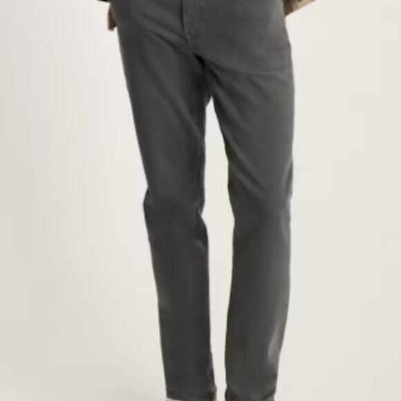 Bonobos Travel Jean - Picture 1 of 3
